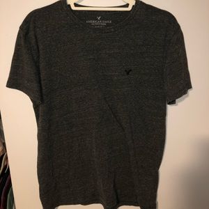 American Eagle short sleeve shirt